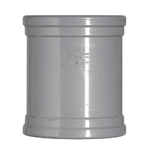 Afbeelding - https-www-ez-catalog-nl-Asset-4191126da2a944afbdad0978a30d60bf-ImageFullSize-mk1144-a1n0-jpg